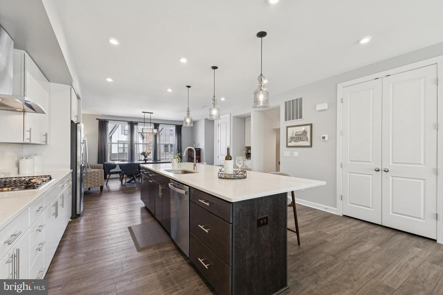 8102 Zoe Place photo 8