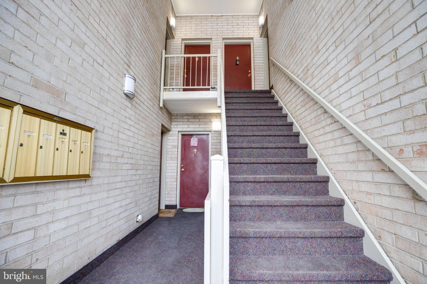 4357 Americana Drive #203(I) photo 3