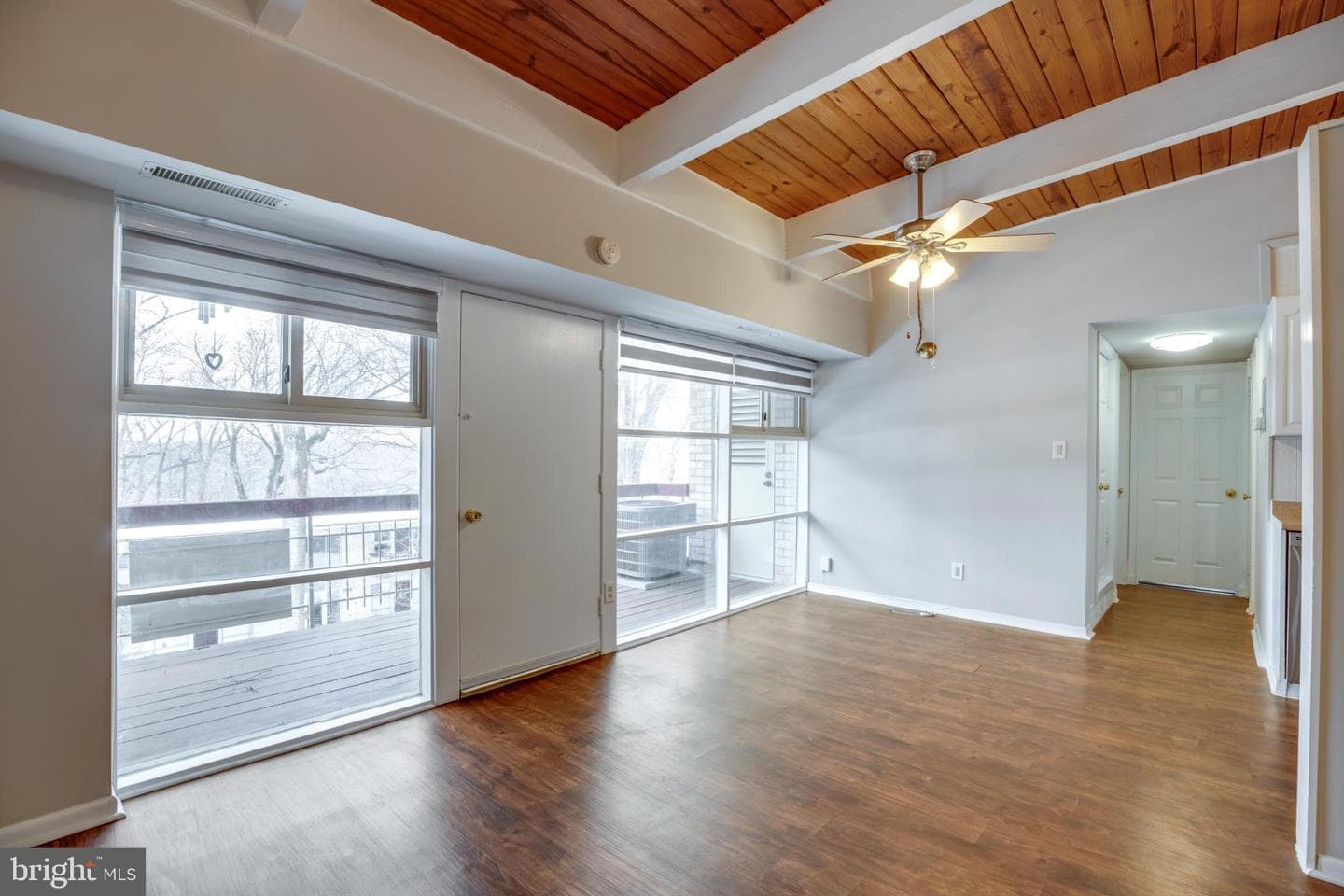 4357 Americana Drive #203(I) photo 6