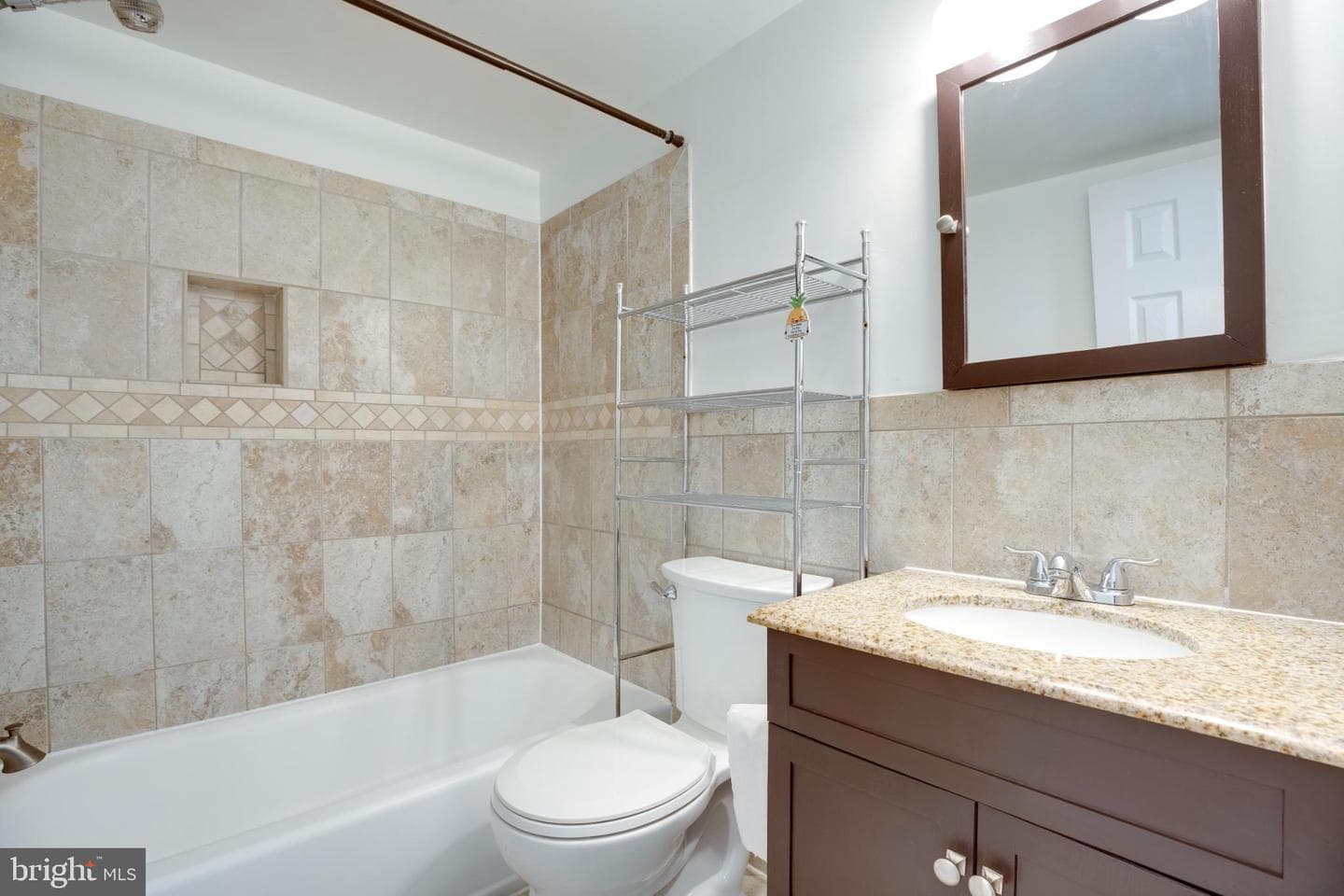 4357 Americana Drive #203(I) photo 8