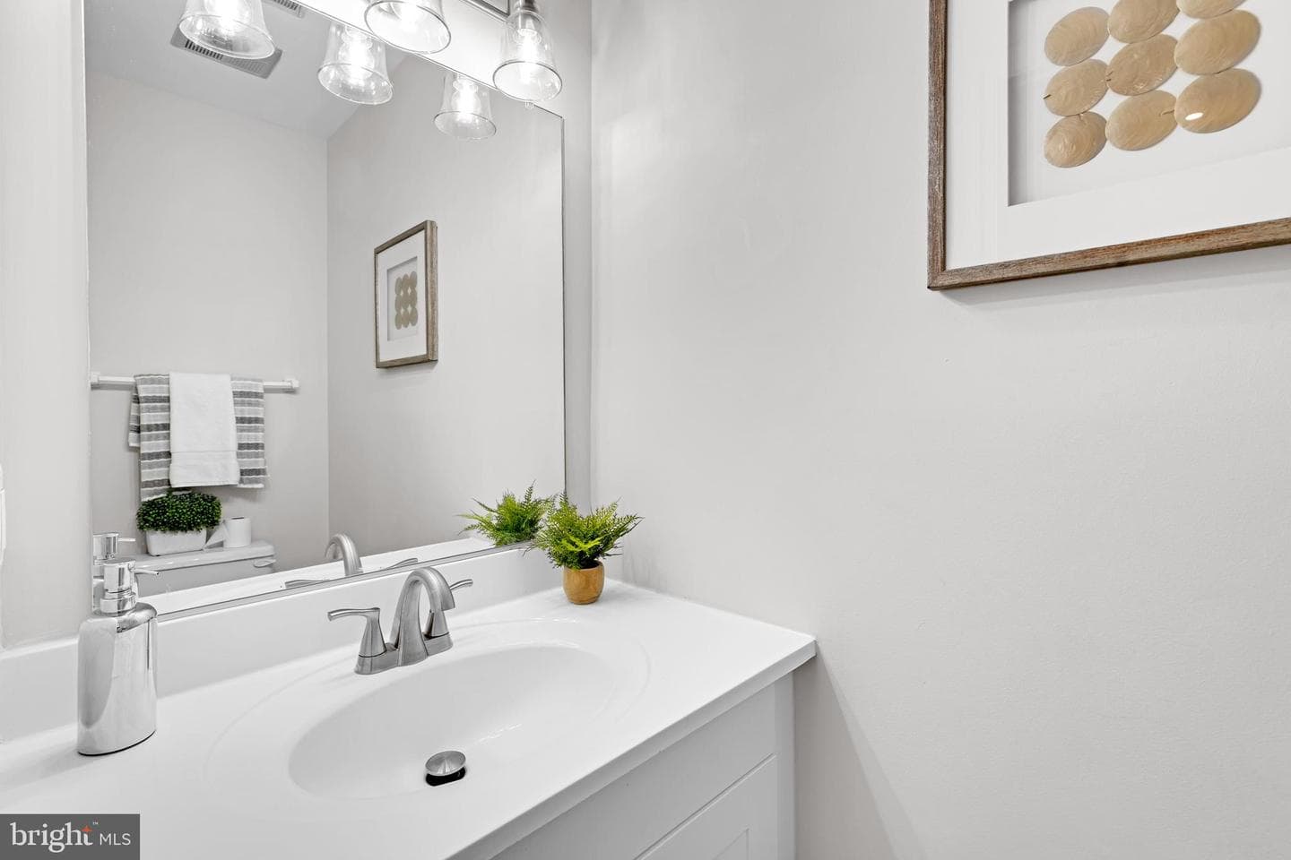 6163 Green Hollow Court photo 13