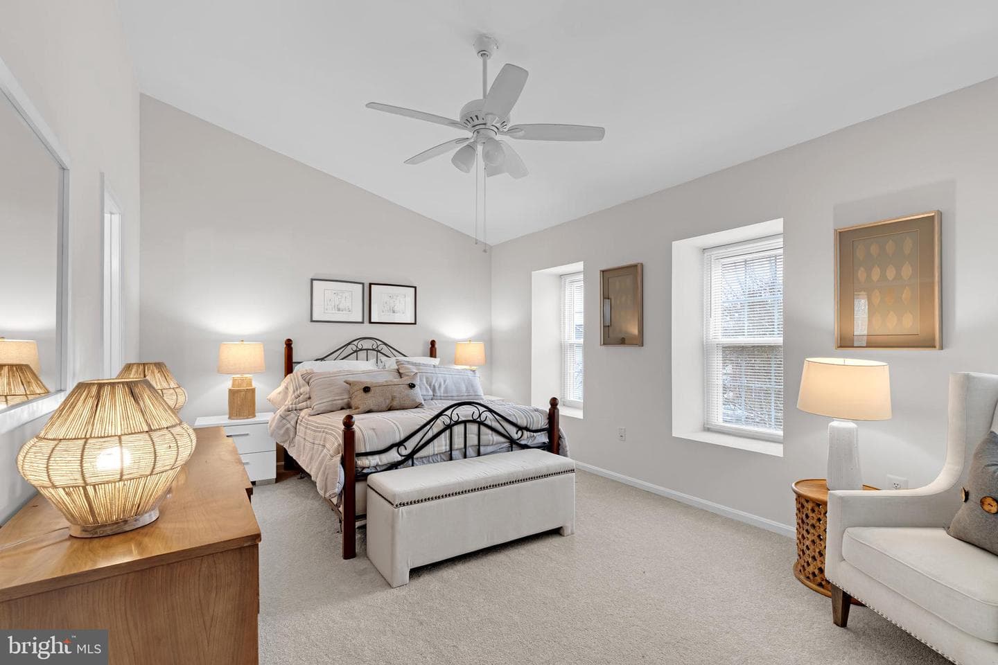 6163 Green Hollow Court photo 14