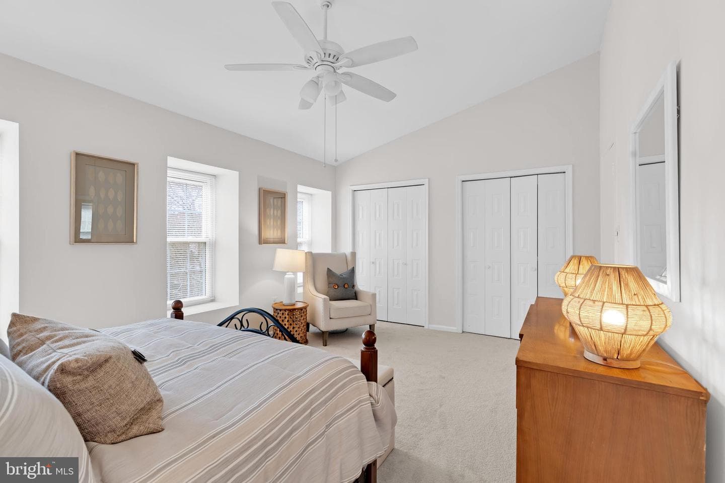6163 Green Hollow Court photo 15