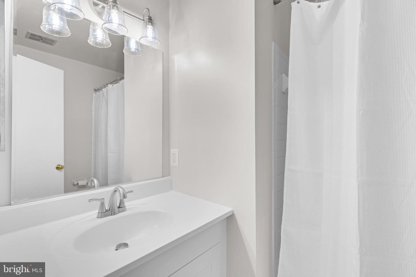 6163 Green Hollow Court photo 18