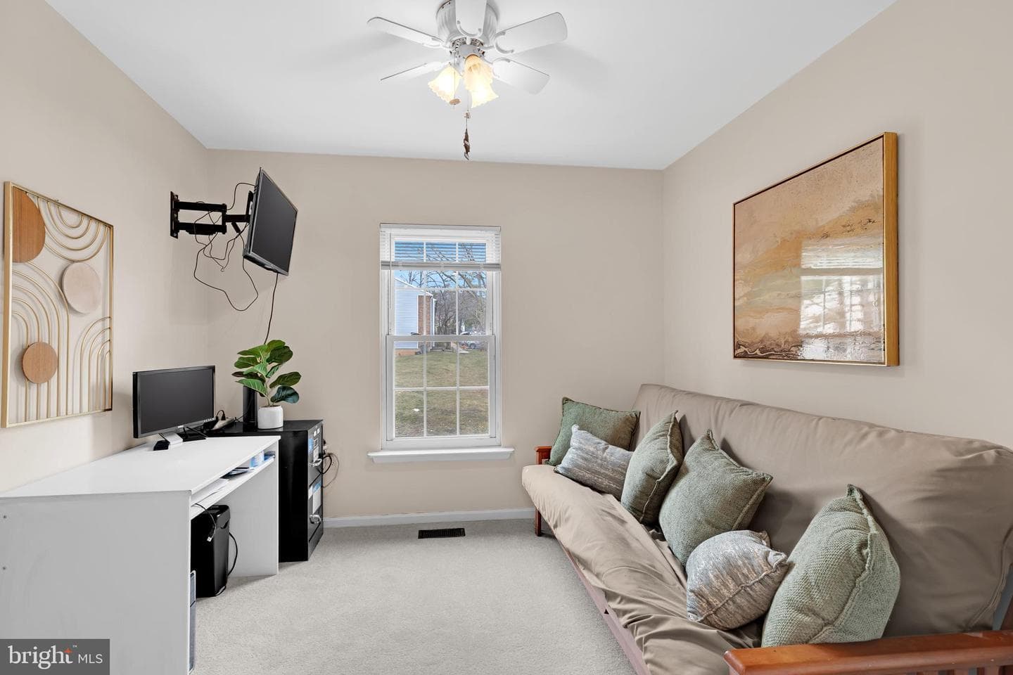 6163 Green Hollow Court photo 19