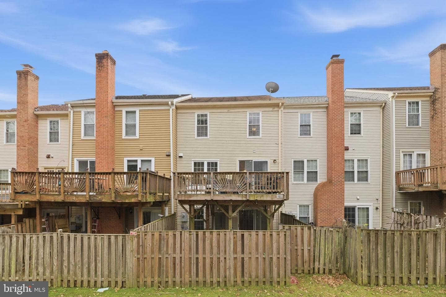 6163 Green Hollow Court photo 21