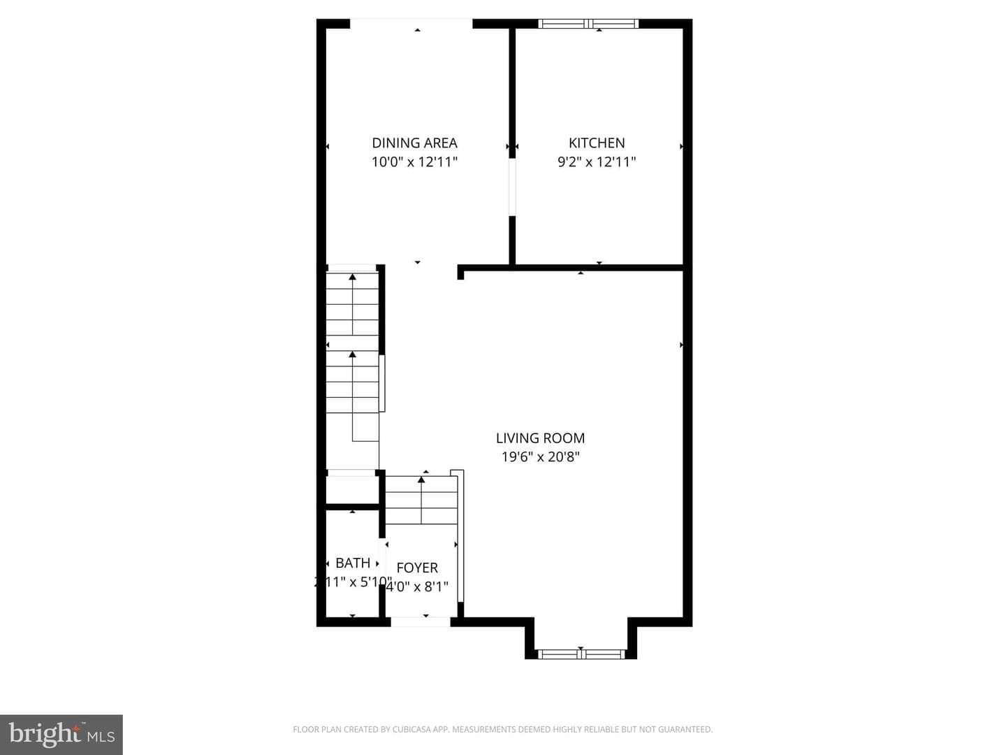 6163 Green Hollow Court photo 22
