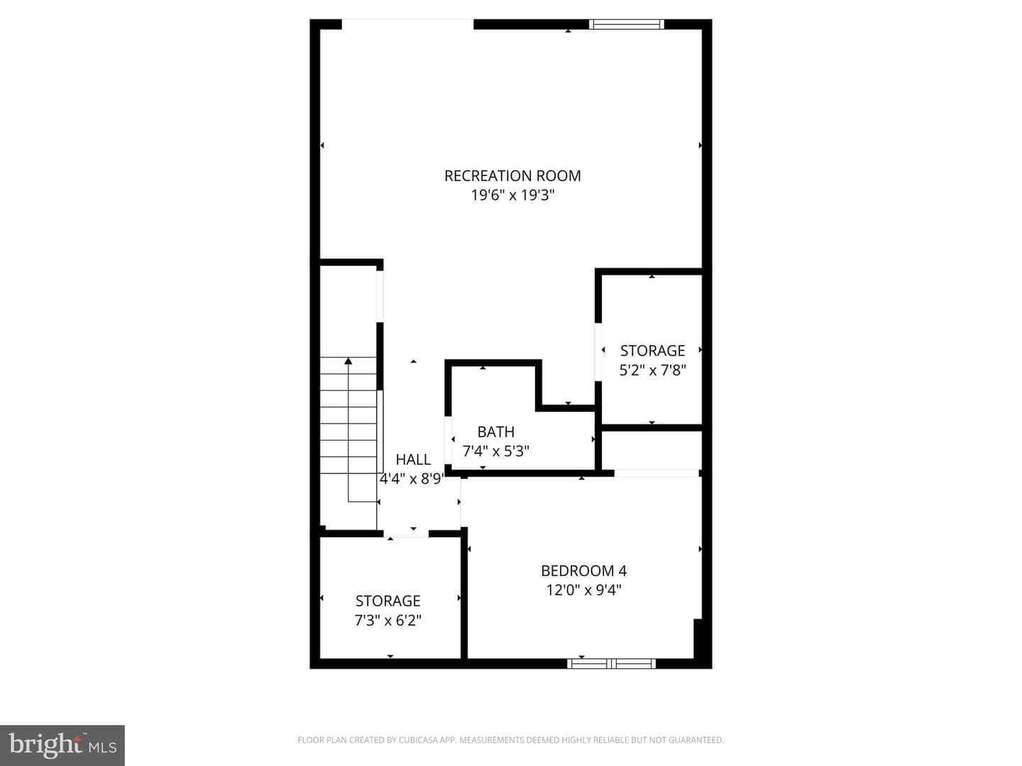 6163 Green Hollow Court photo 23