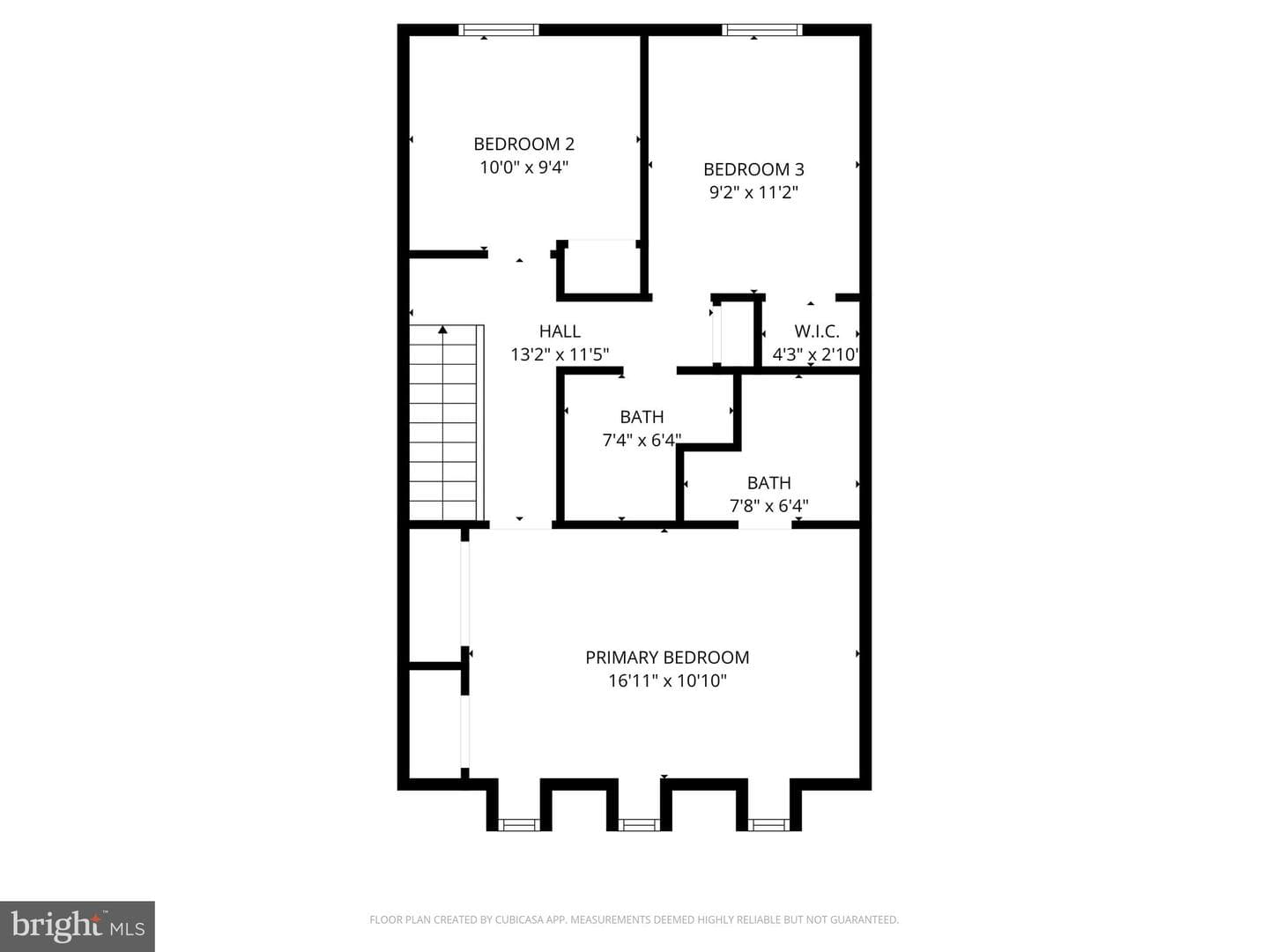 6163 Green Hollow Court photo 24