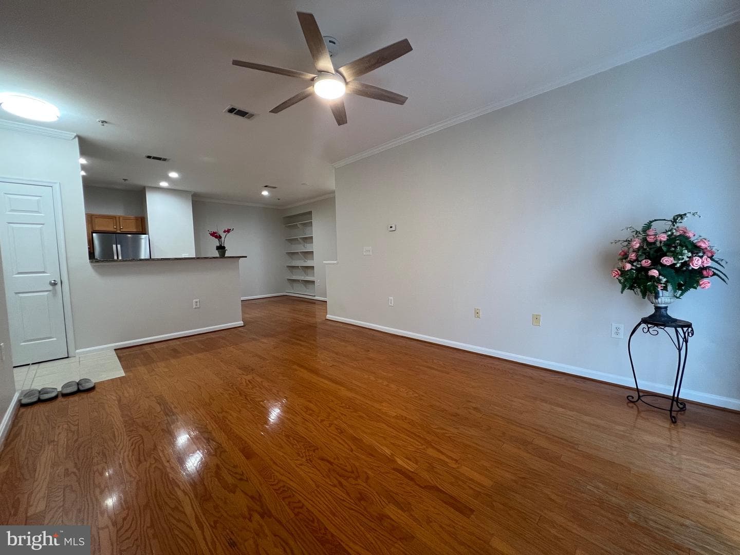 5107 Travis Edward Way #d photo 10