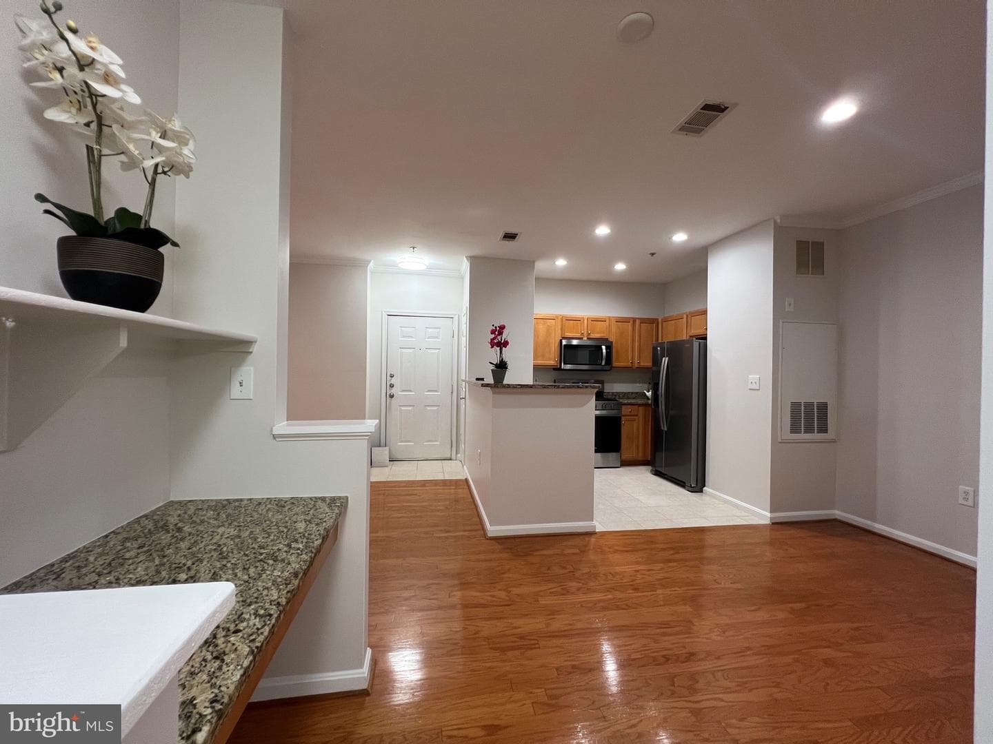 5107 Travis Edward Way #d photo 11