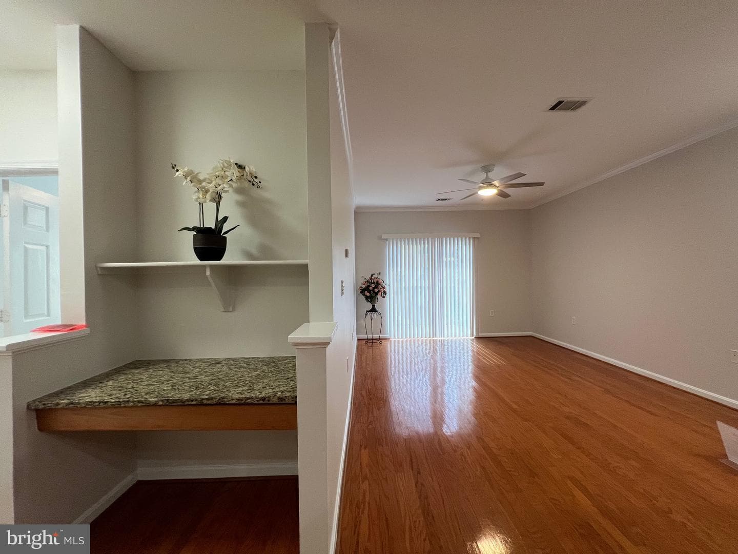 5107 Travis Edward Way #d photo 12