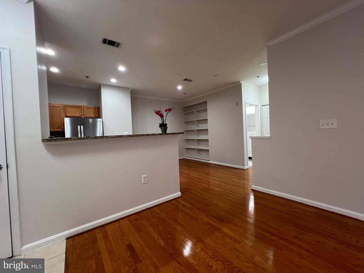 5107 Travis Edward Way #d photo 13