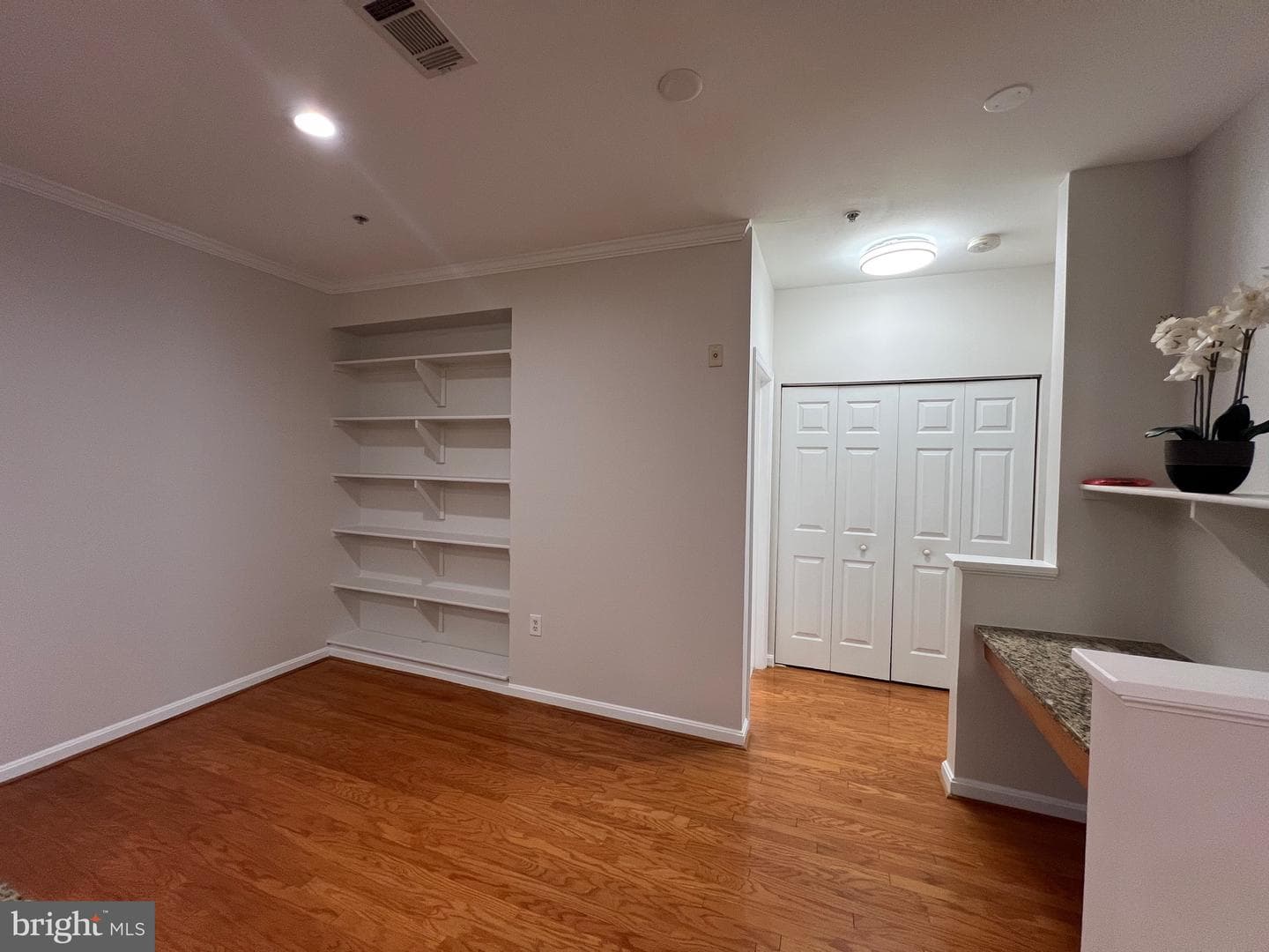 5107 Travis Edward Way #d photo 15