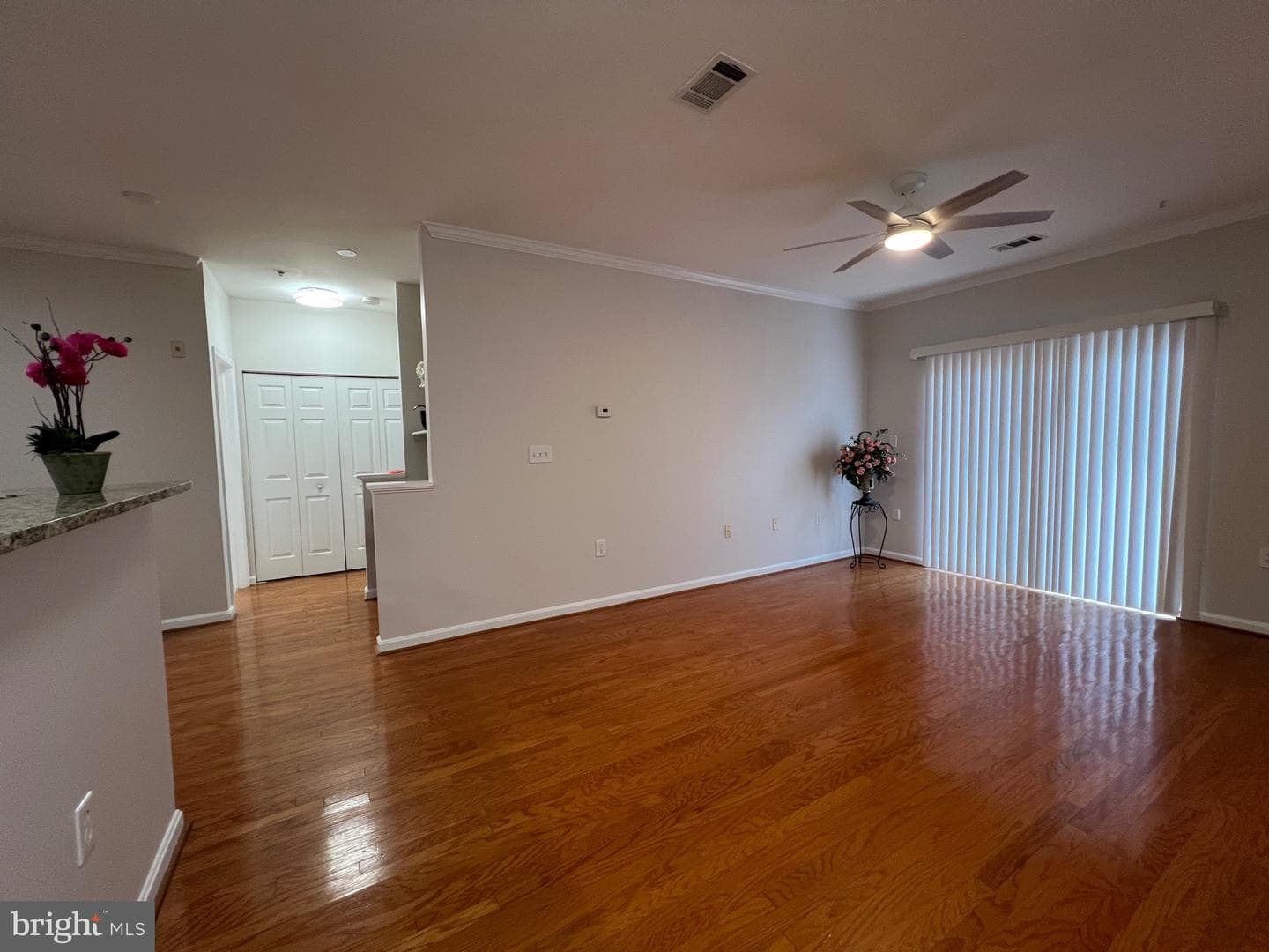 5107 Travis Edward Way #d photo 16