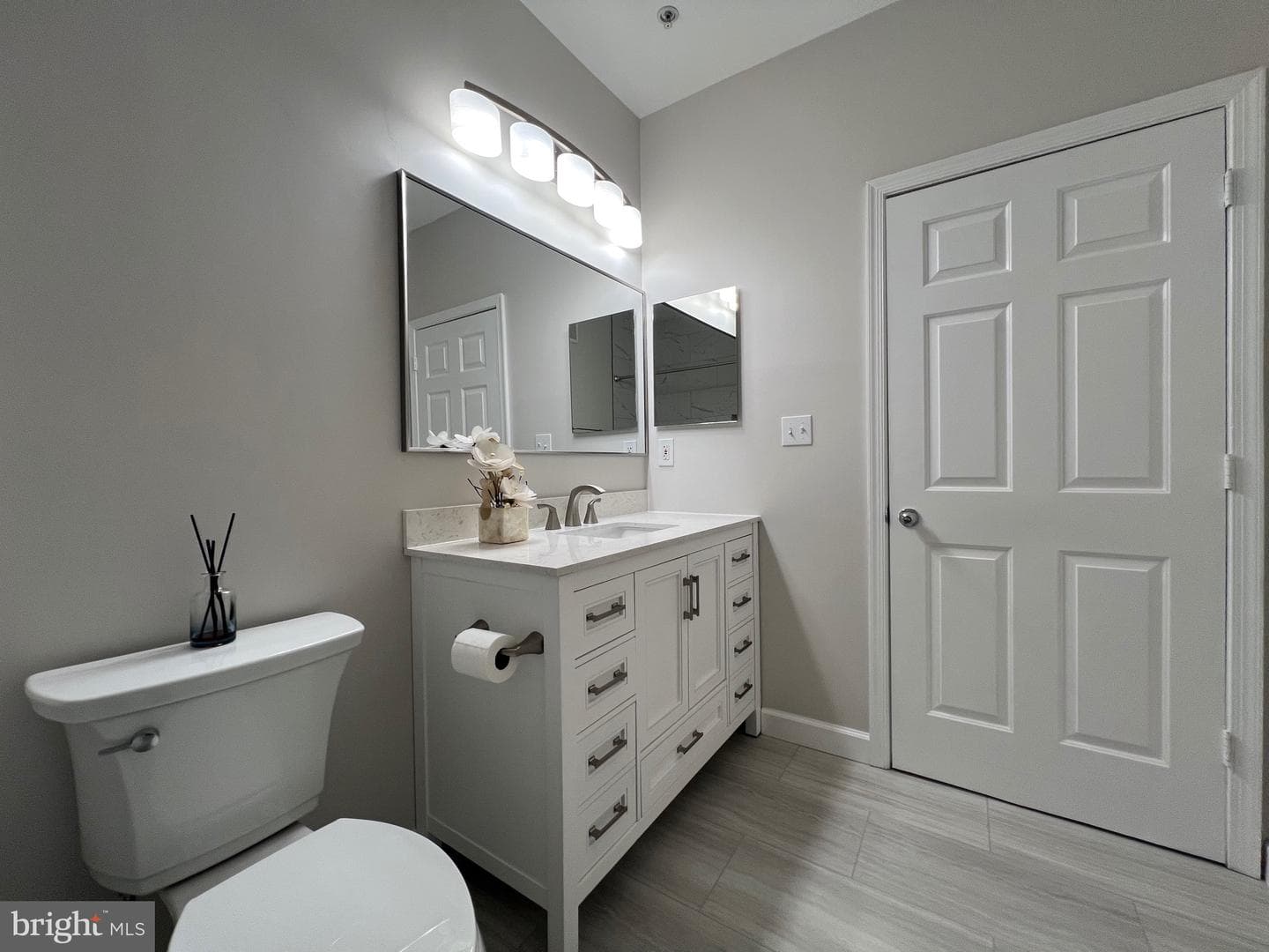 5107 Travis Edward Way #d photo 19