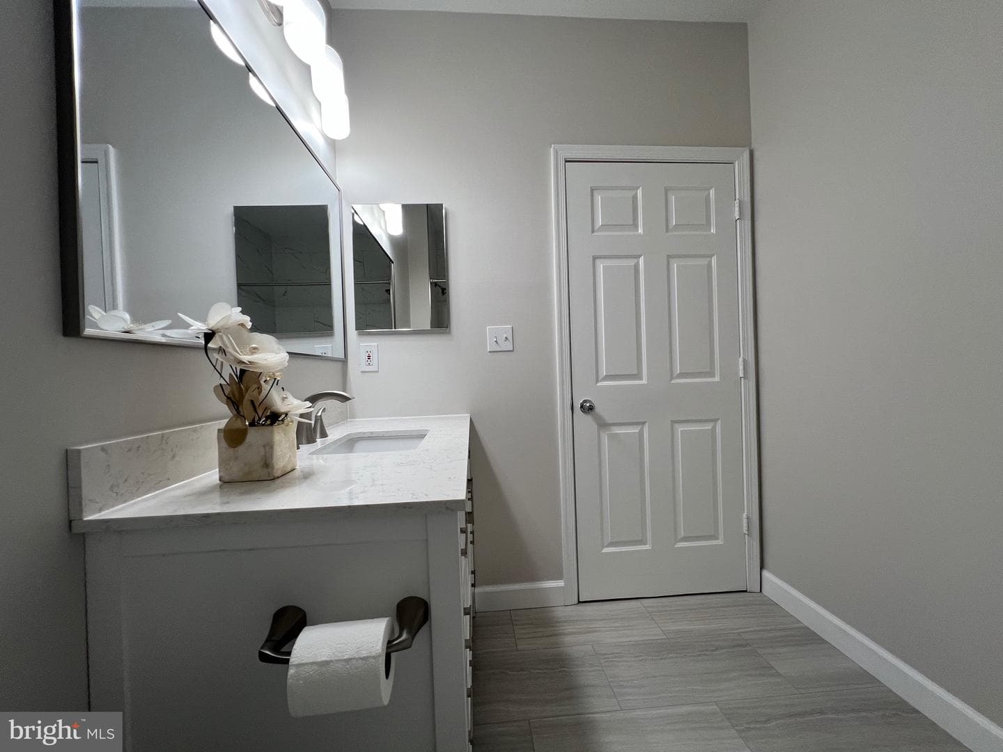 5107 Travis Edward Way #d photo 20