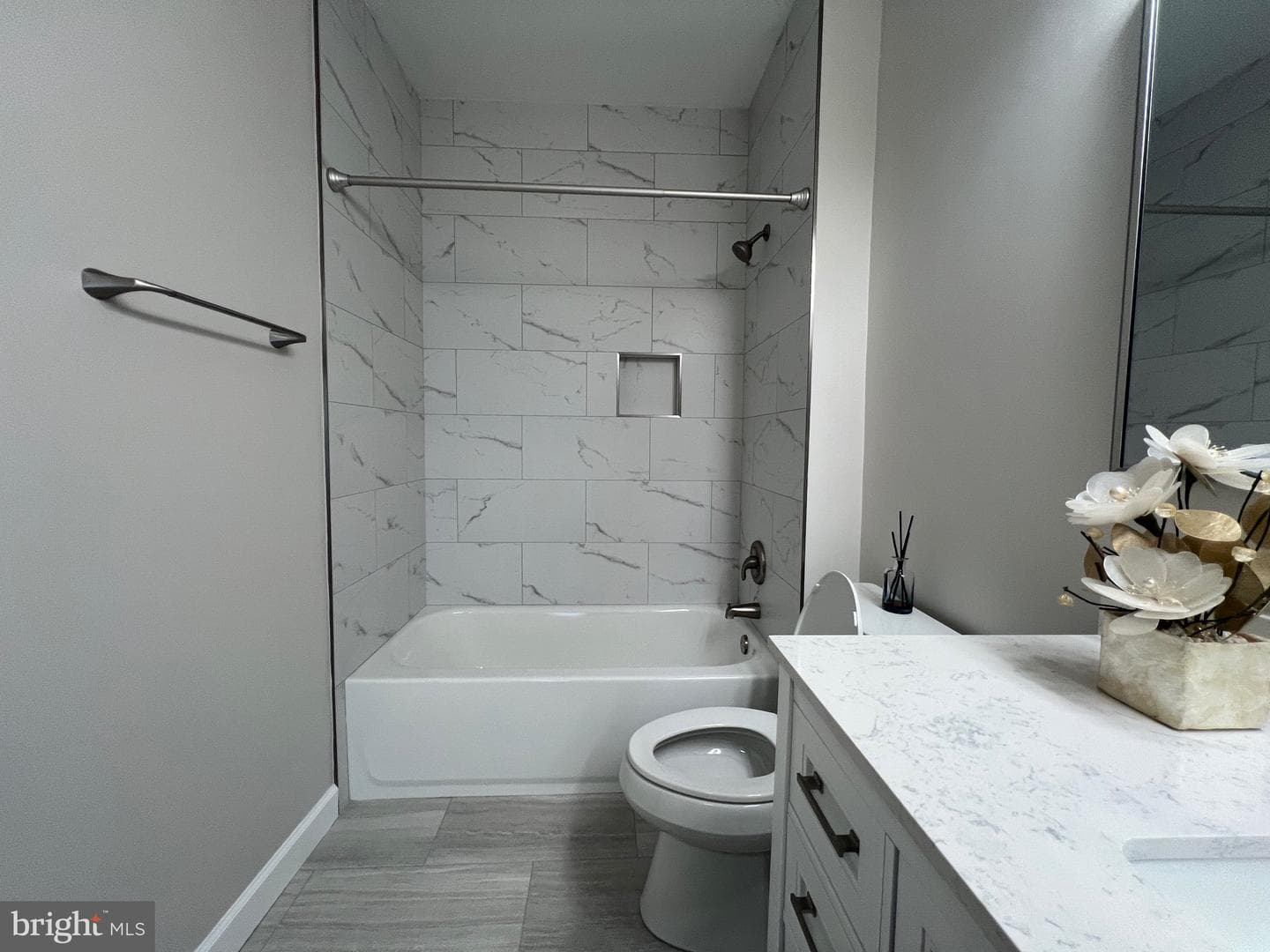 5107 Travis Edward Way #d photo 21
