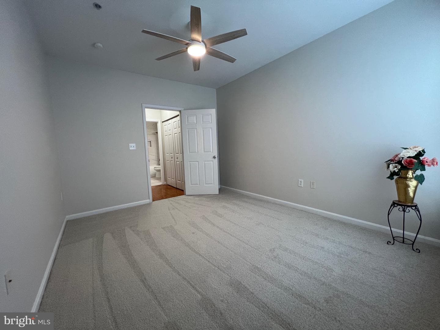 5107 Travis Edward Way #d photo 22
