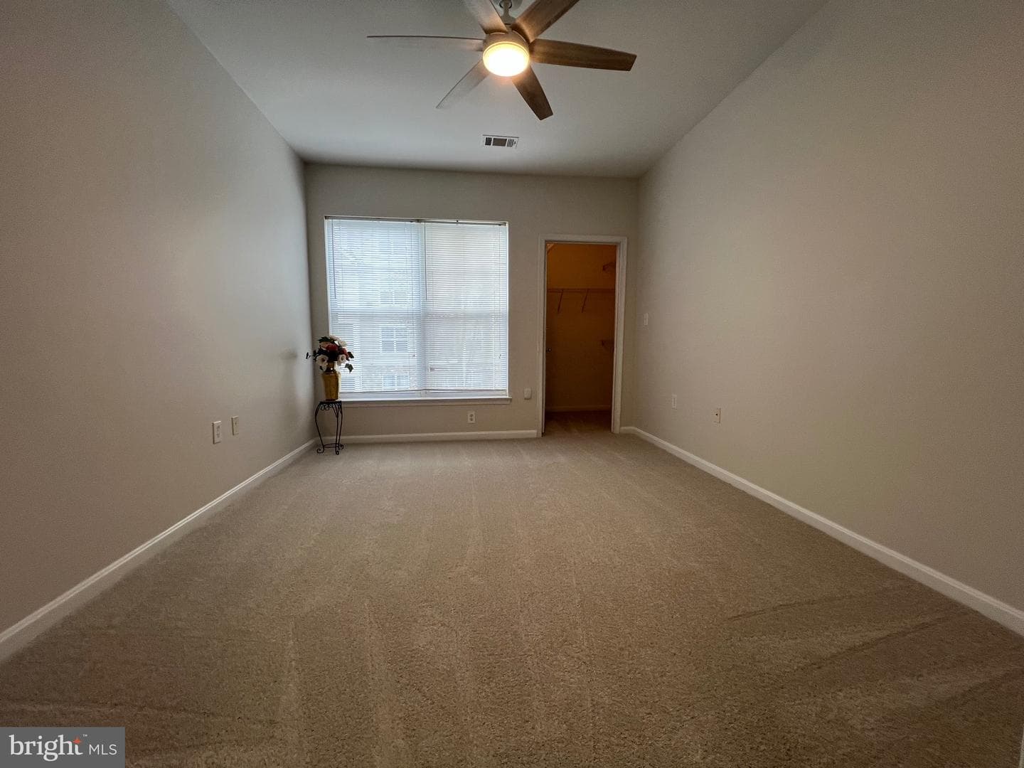 5107 Travis Edward Way #d photo 23