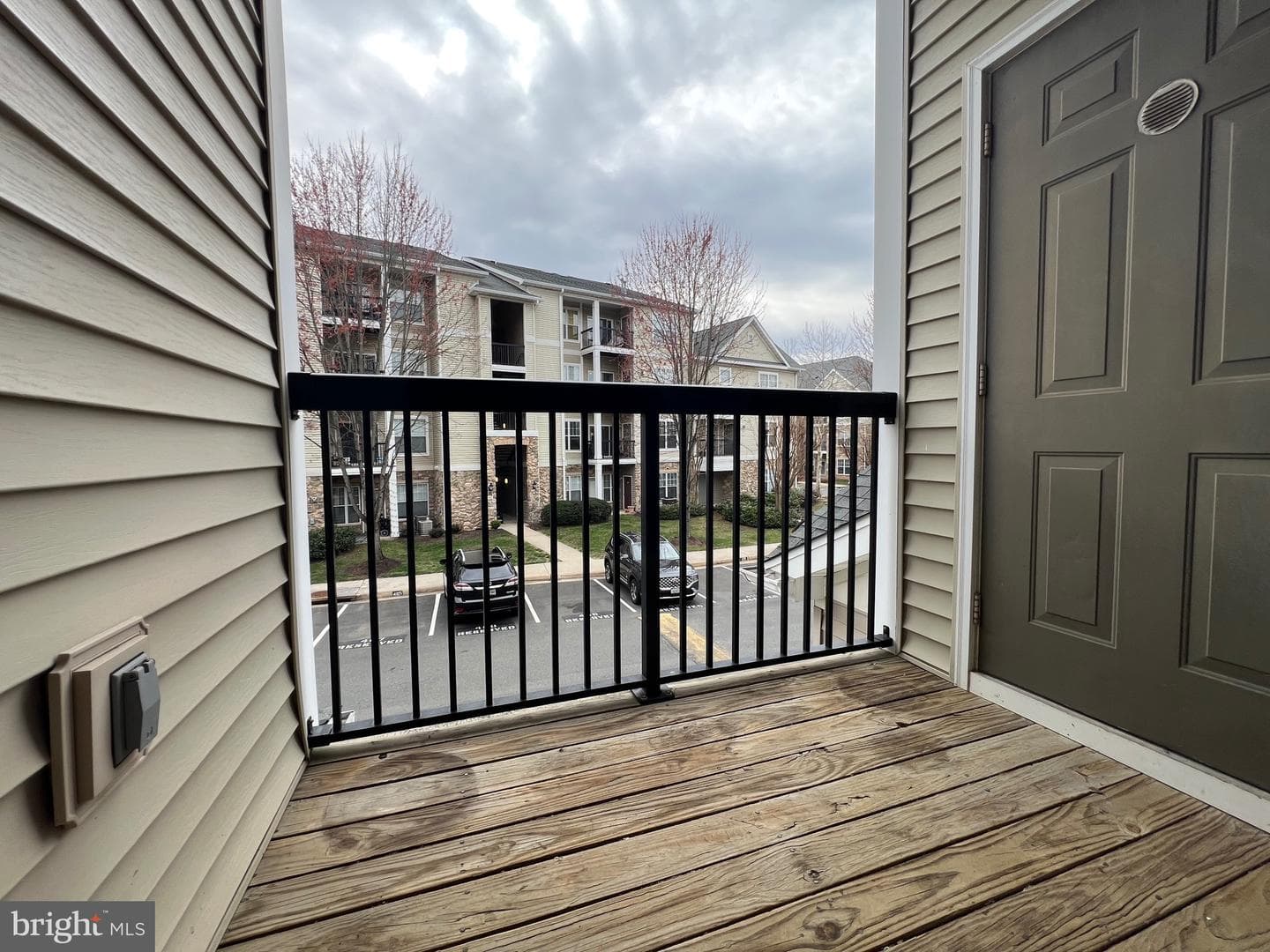 5107 Travis Edward Way #d photo 25