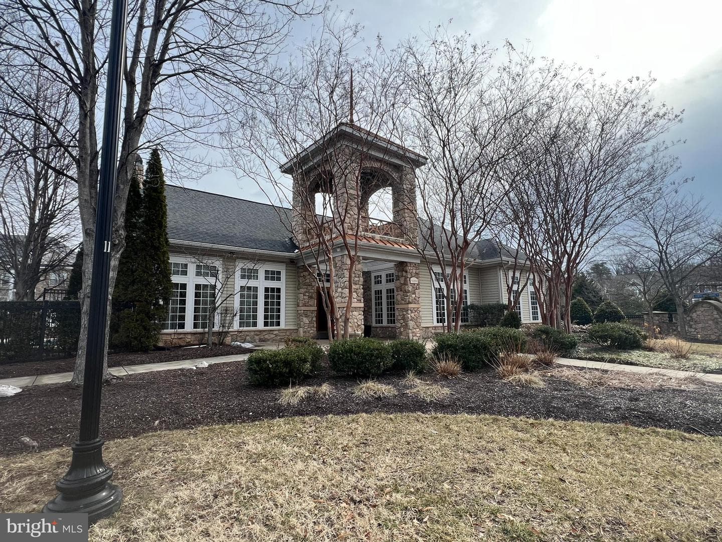 5107 Travis Edward Way #d photo 26