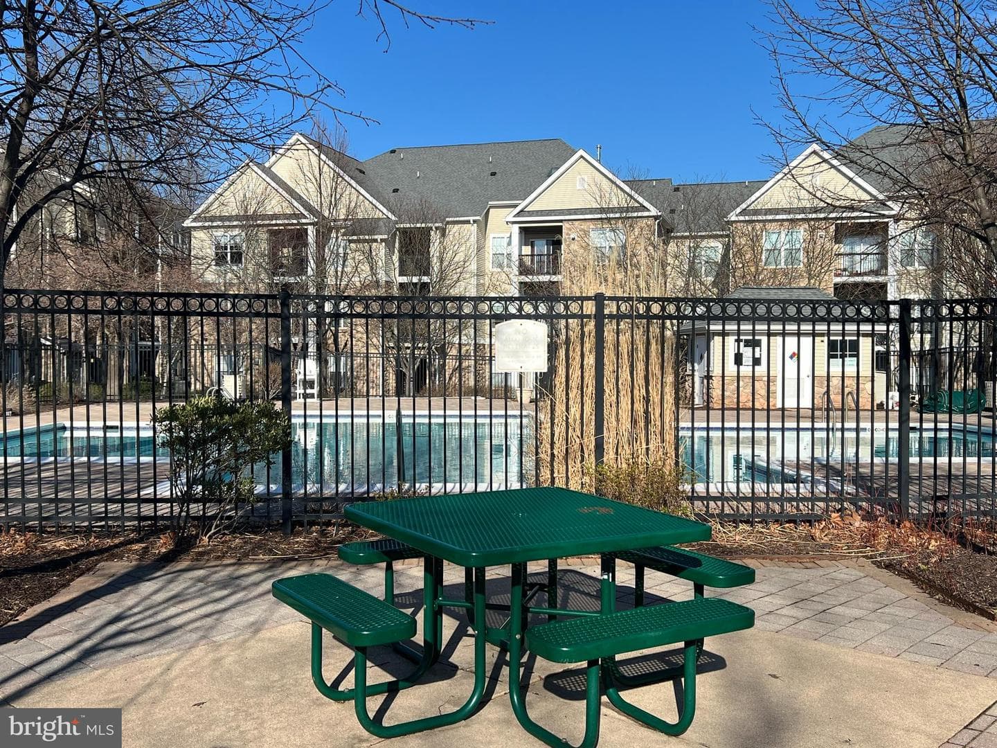 5107 Travis Edward Way #d photo 29