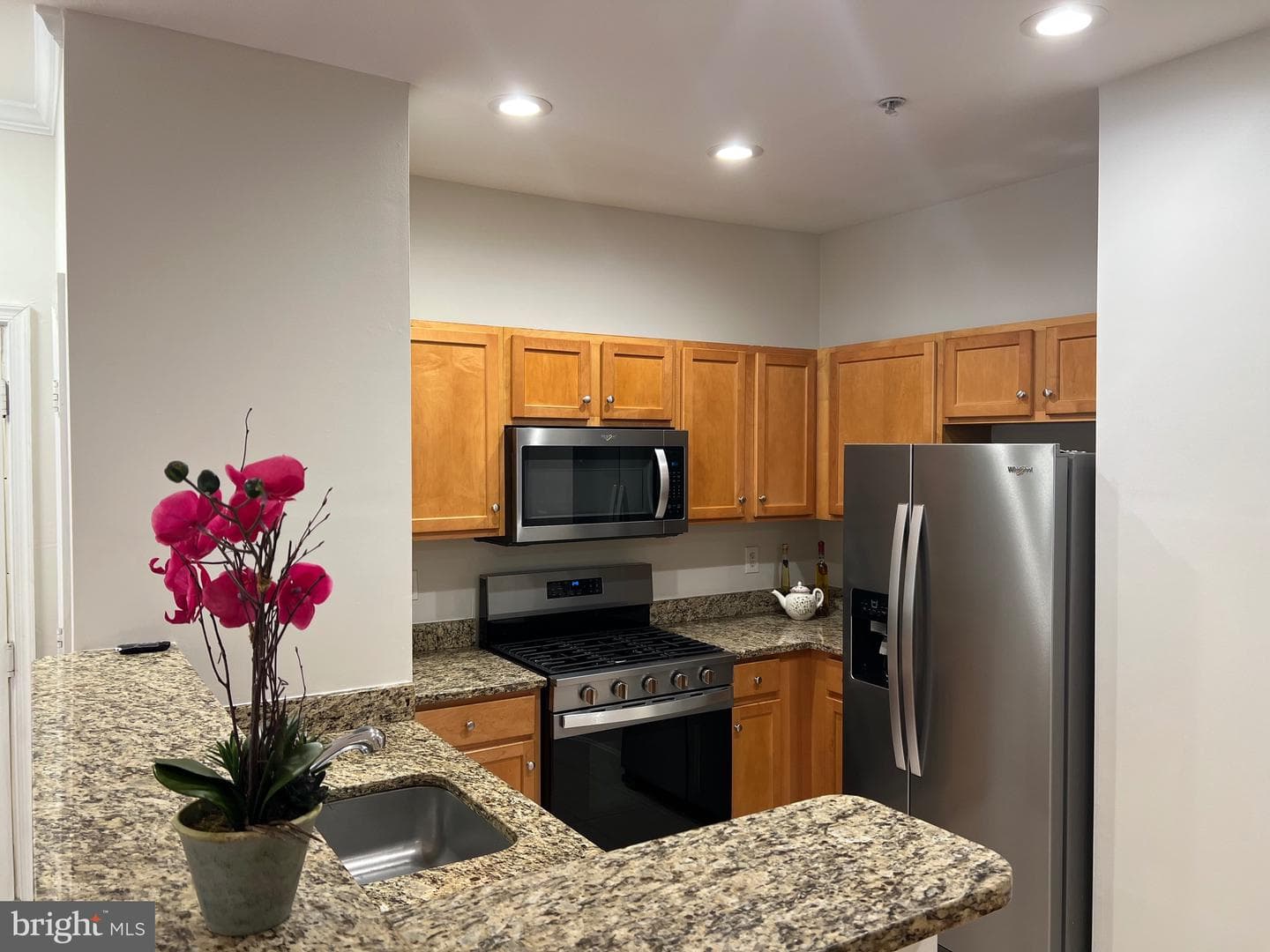5107 Travis Edward Way #d photo 3