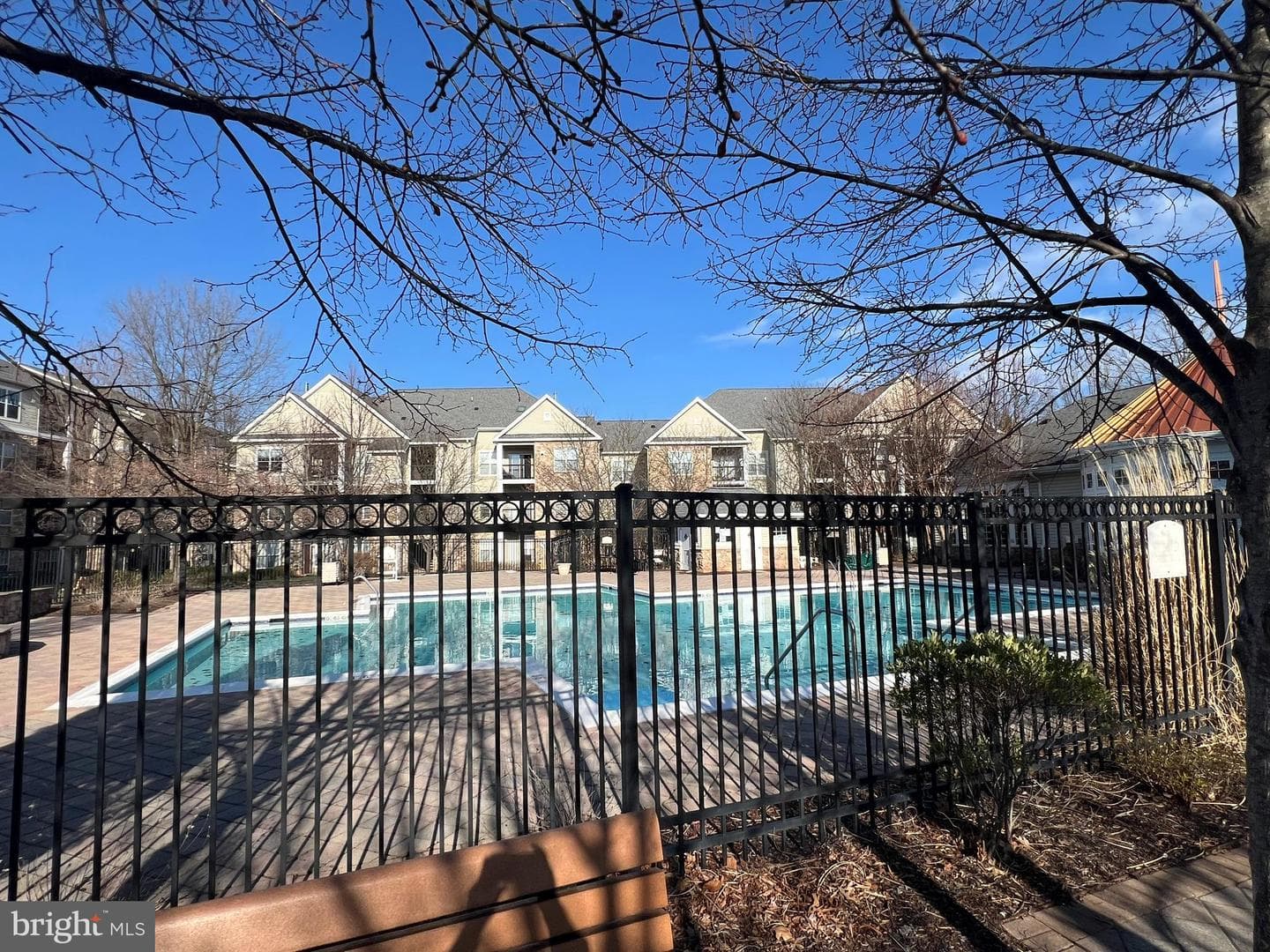 5107 Travis Edward Way #d photo 30