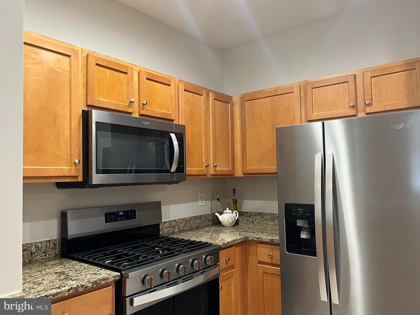5107 Travis Edward Way #d photo 4
