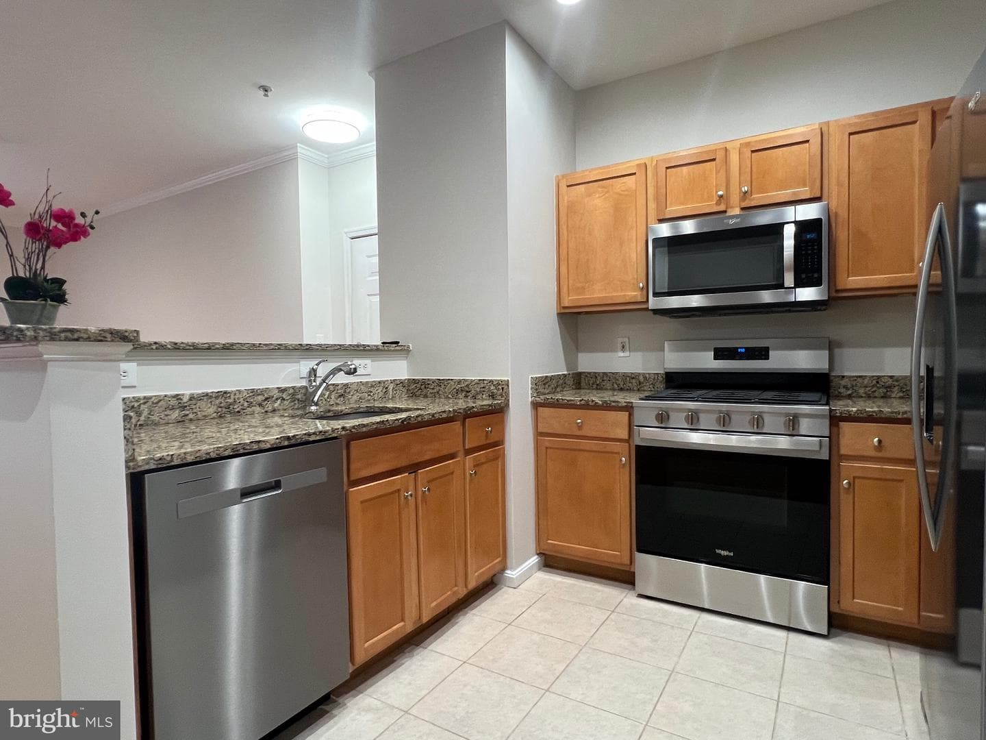 5107 Travis Edward Way #d photo 5