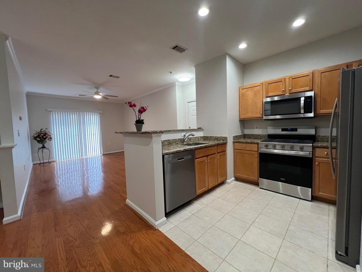 5107 Travis Edward Way #d photo 6