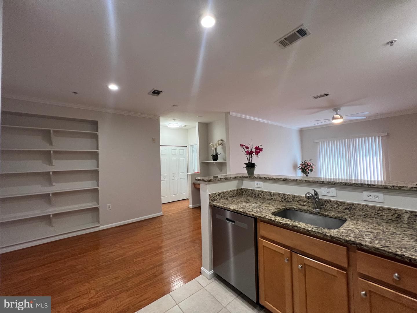 5107 Travis Edward Way #d photo 9