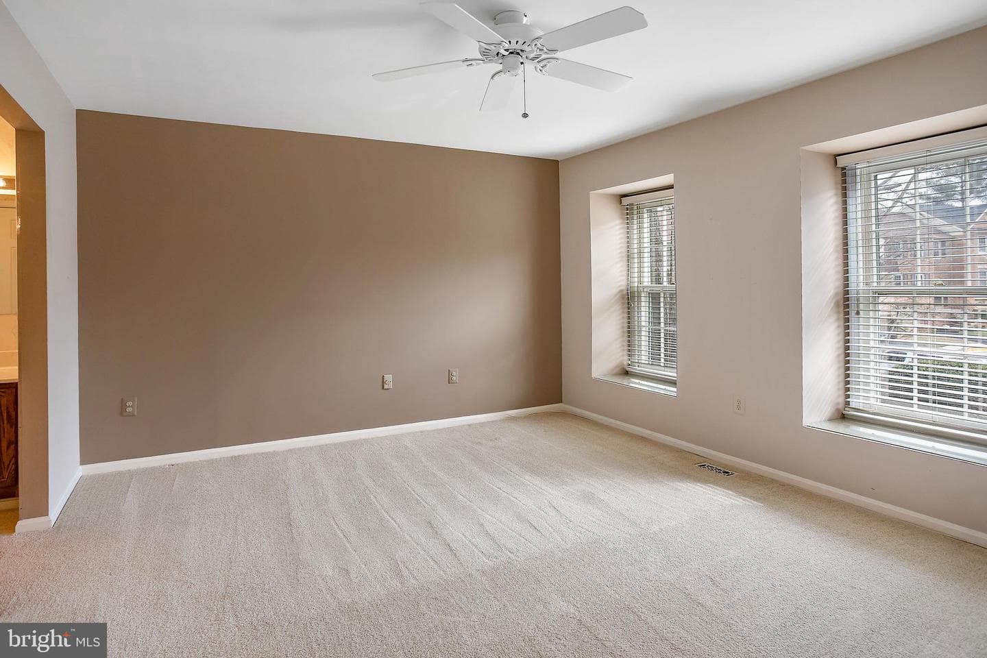 7205 Gentian Court photo 12