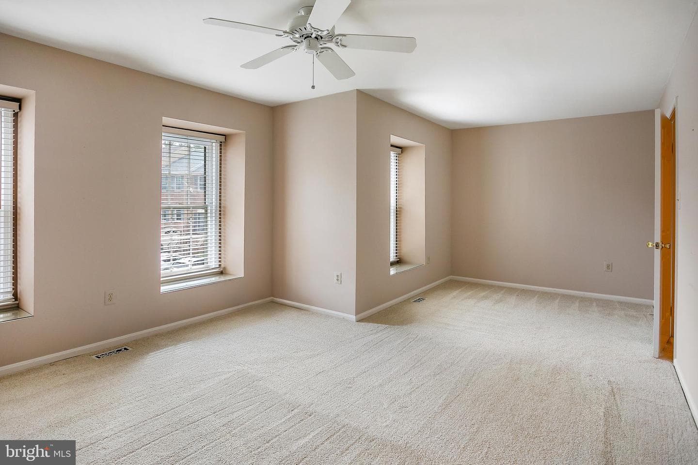 7205 Gentian Court photo 13