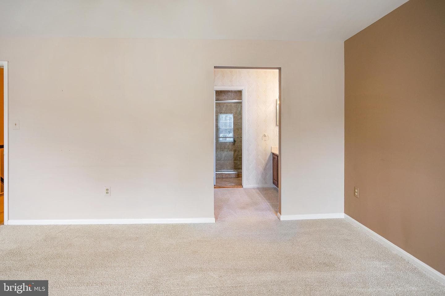 7205 Gentian Court photo 14