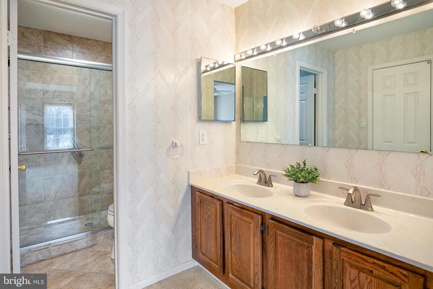 7205 Gentian Court photo 16