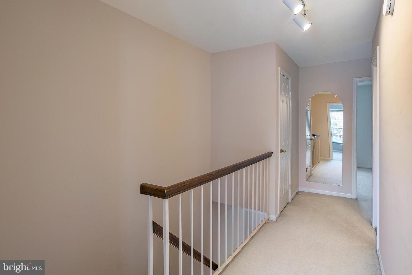 7205 Gentian Court photo 18