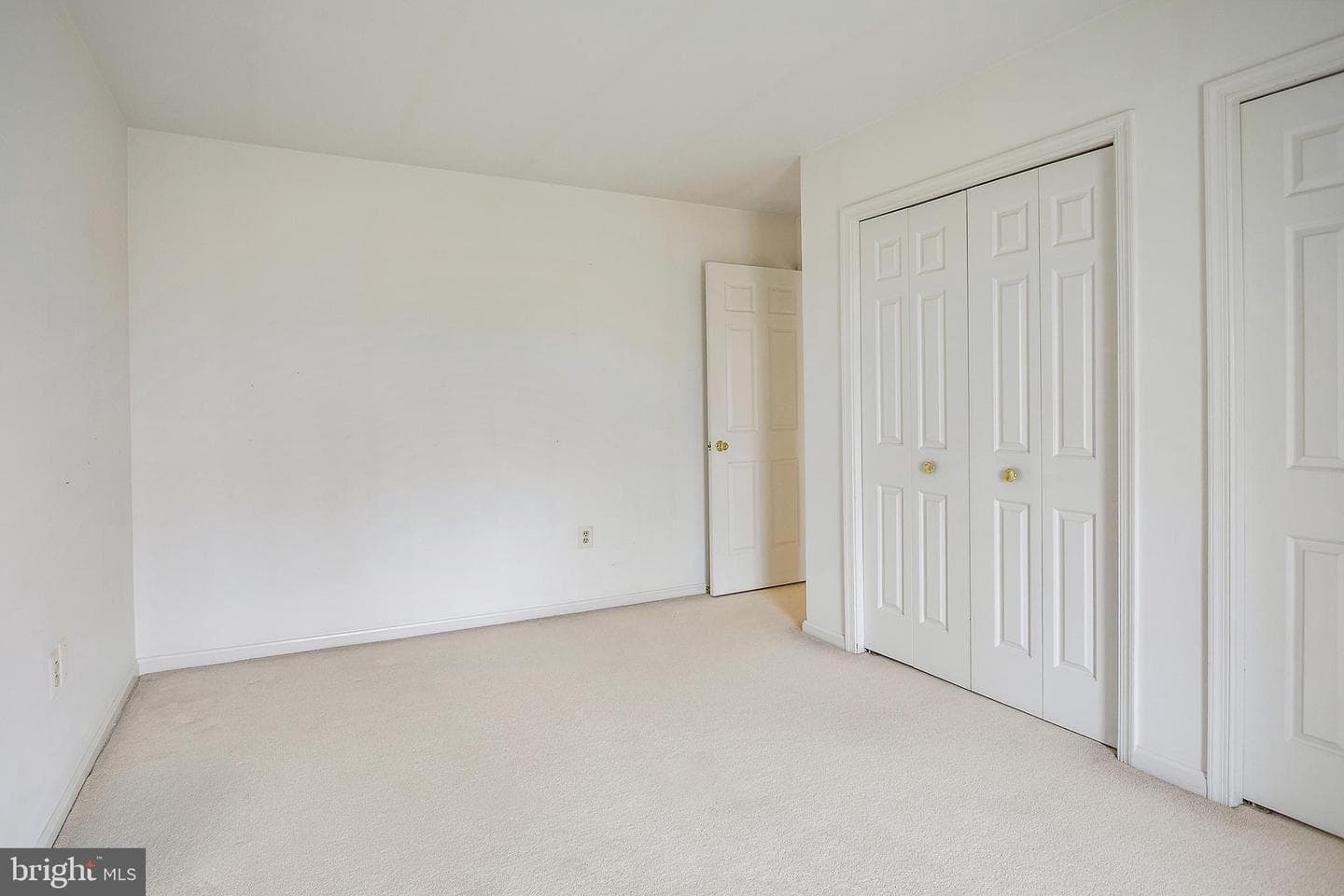 7205 Gentian Court photo 20