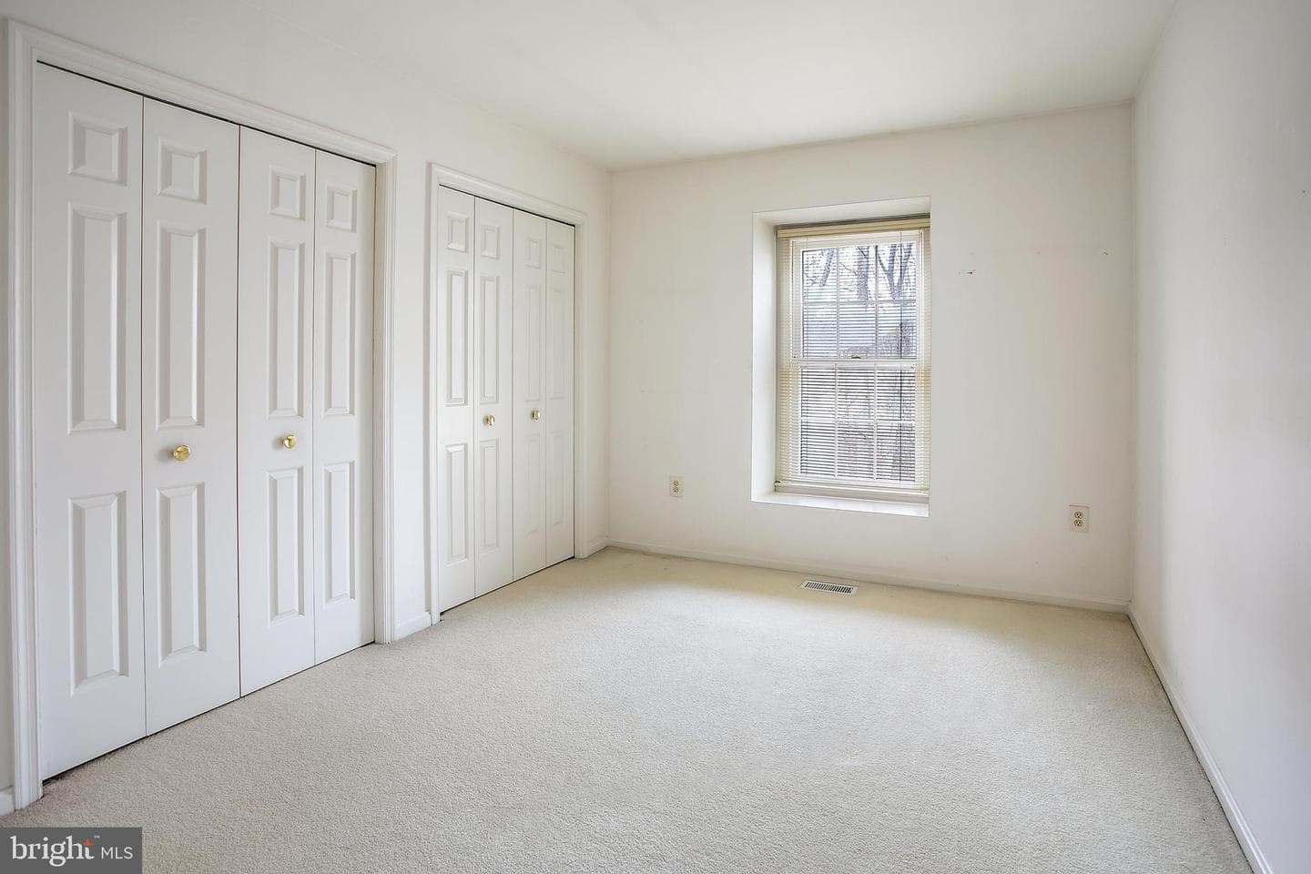 7205 Gentian Court photo 22