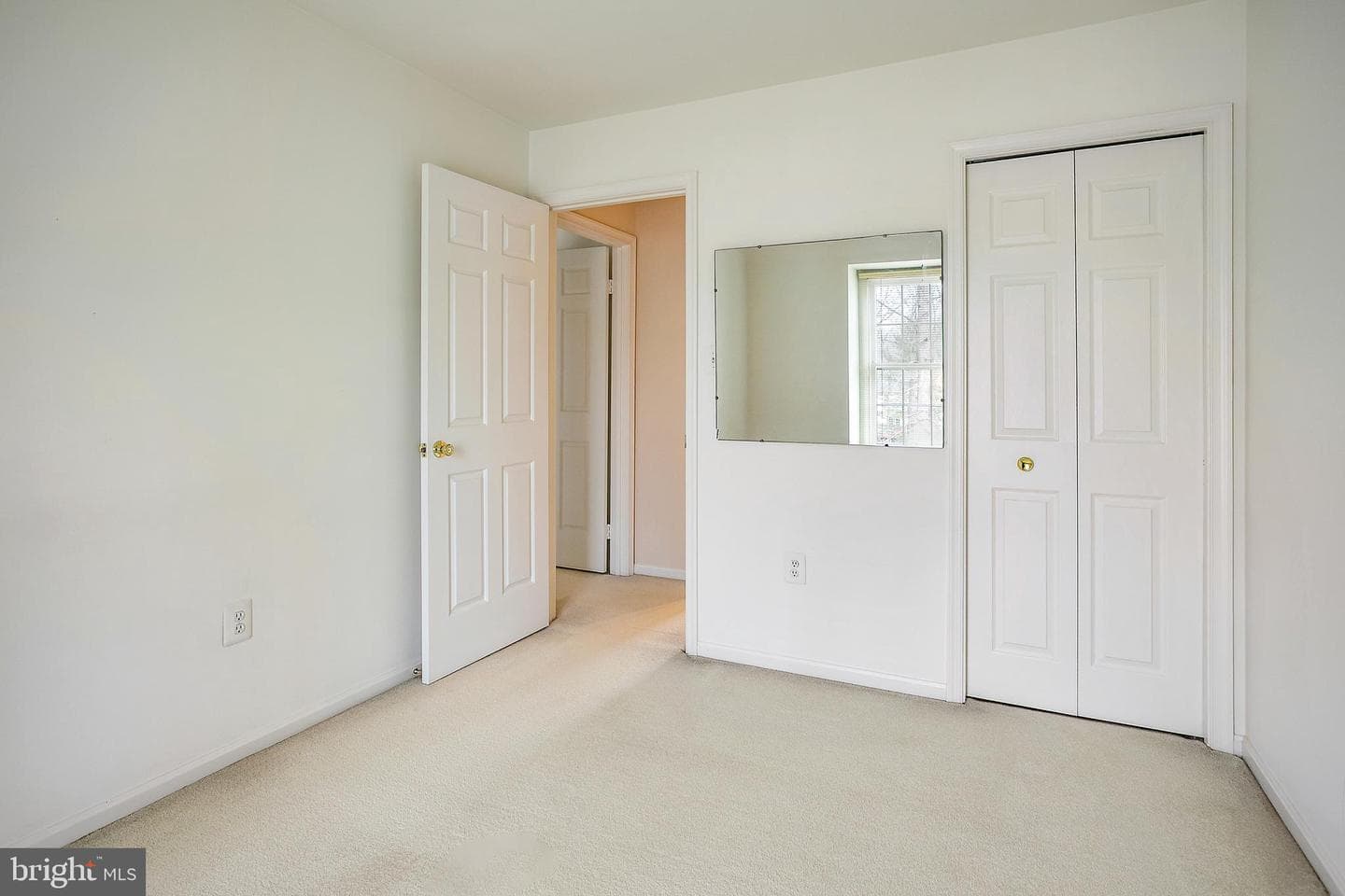 7205 Gentian Court photo 23