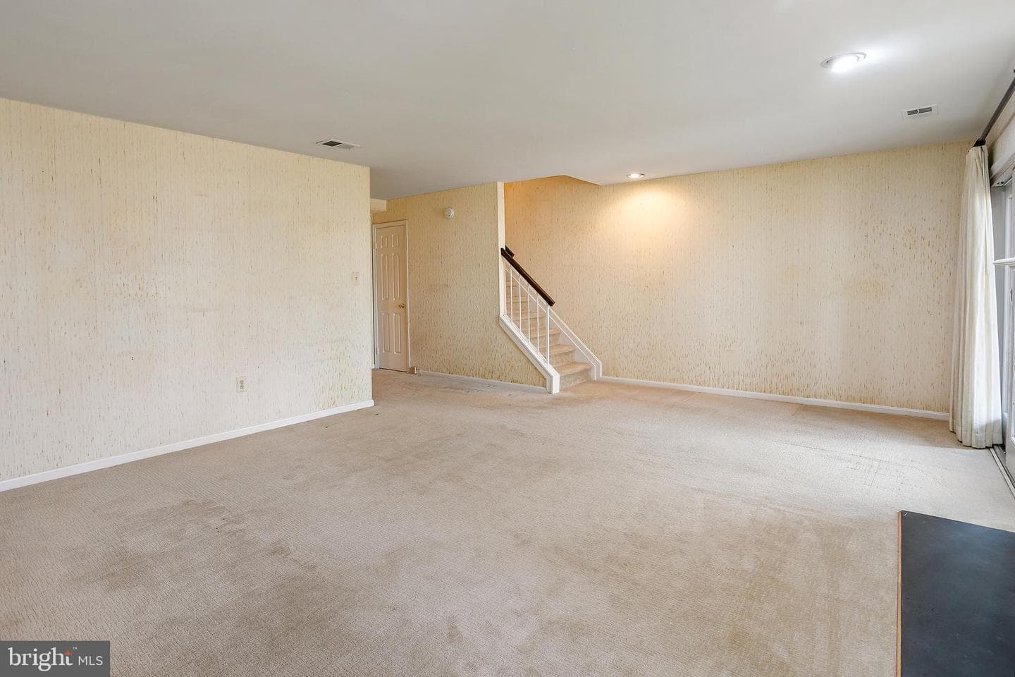 7205 Gentian Court photo 25