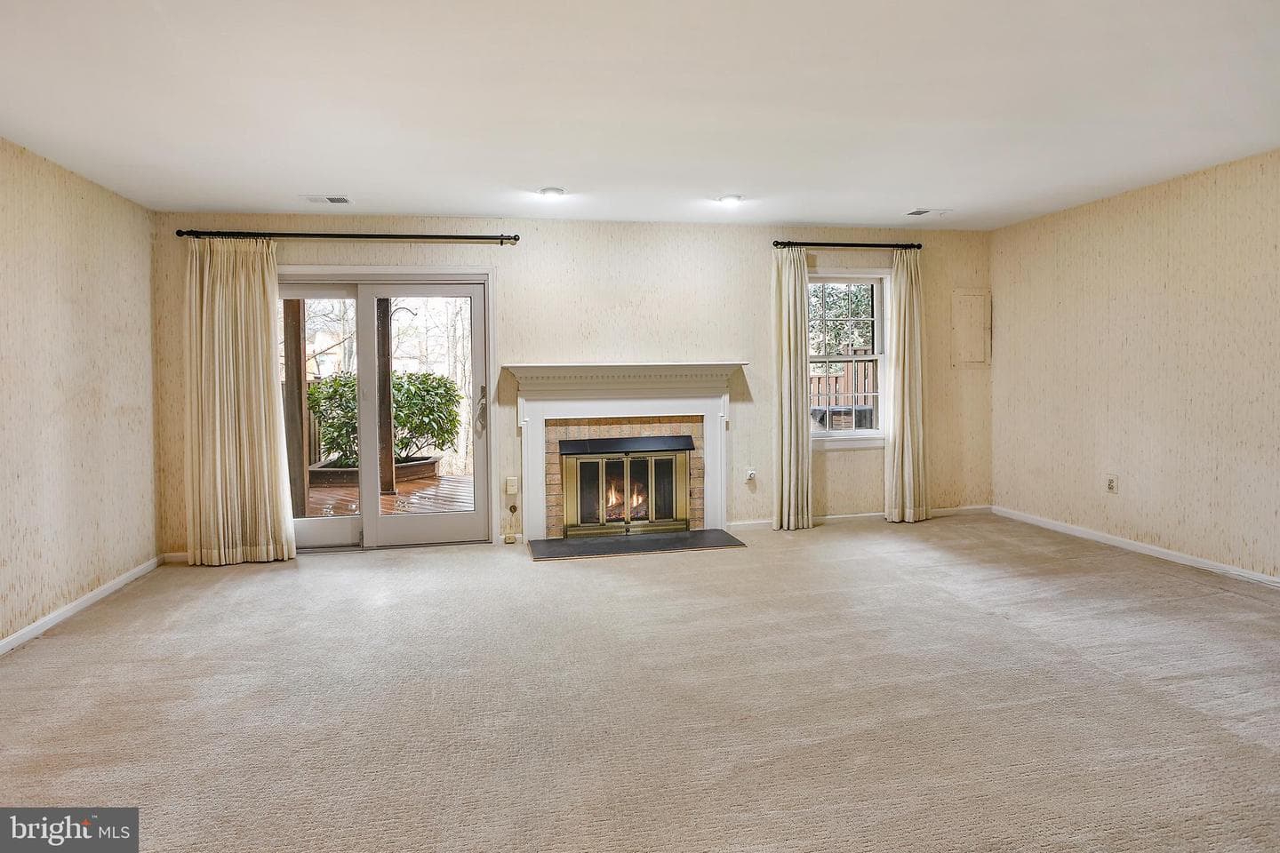 7205 Gentian Court photo 26