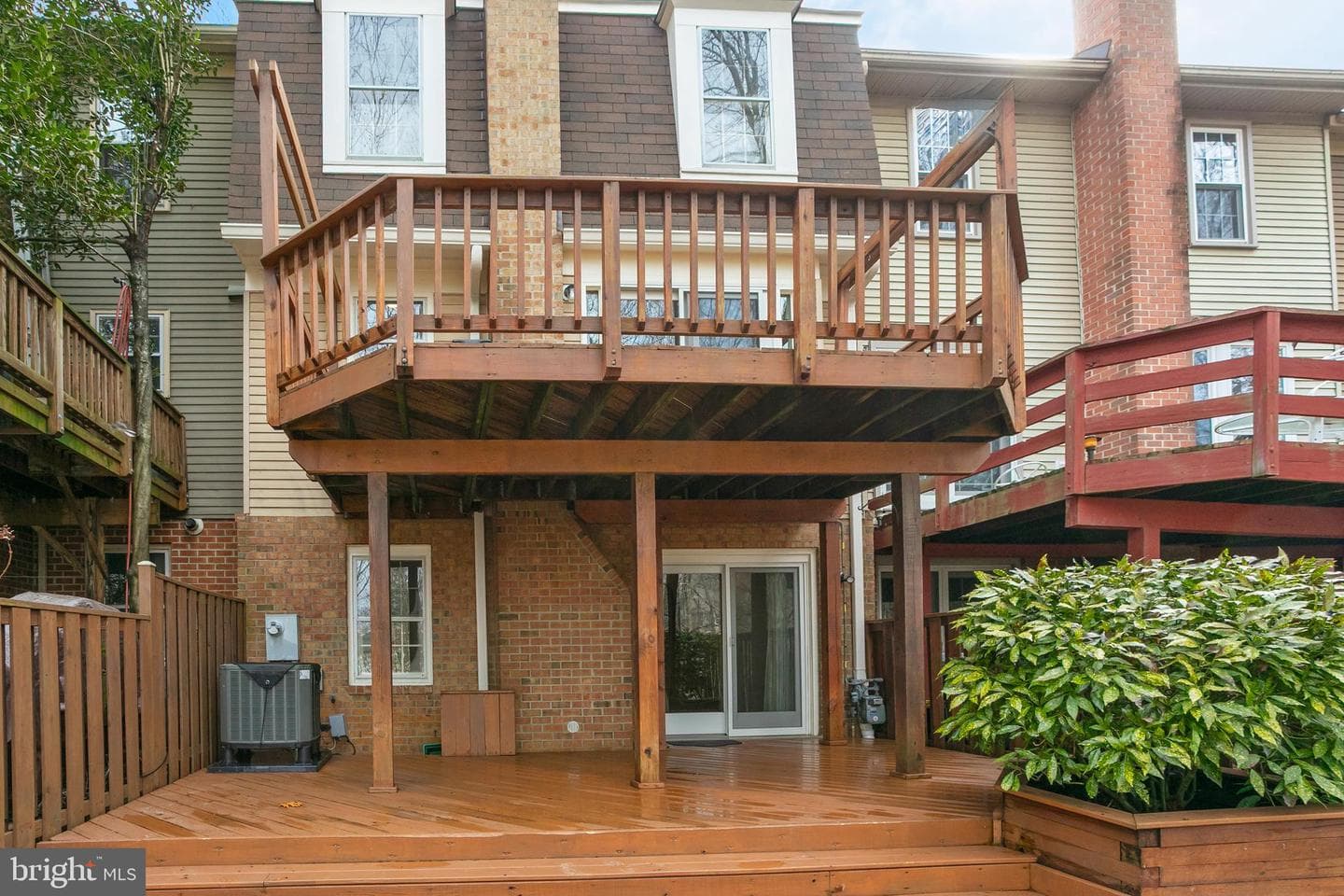 7205 Gentian Court photo 28