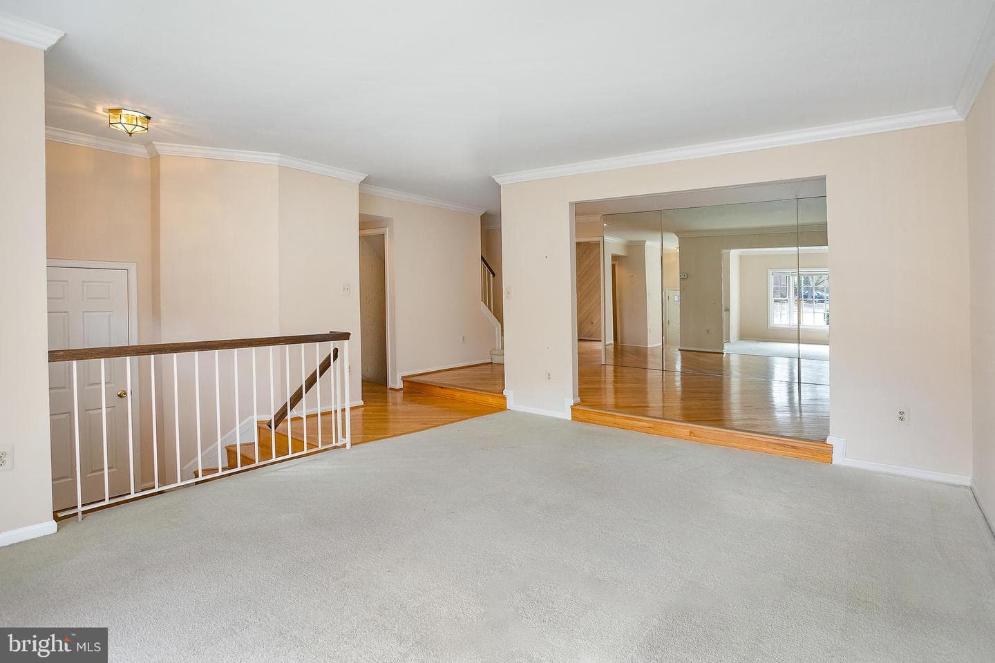 7205 Gentian Court photo 3