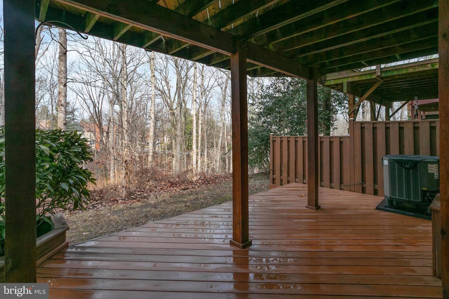 7205 Gentian Court photo 31