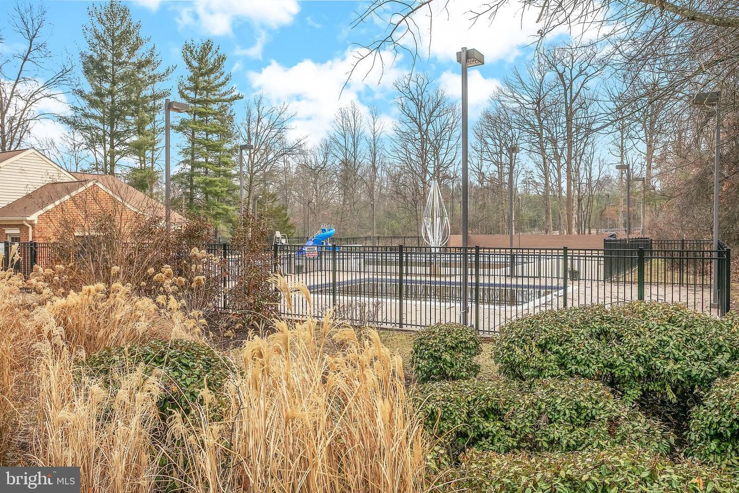 7205 Gentian Court photo 37