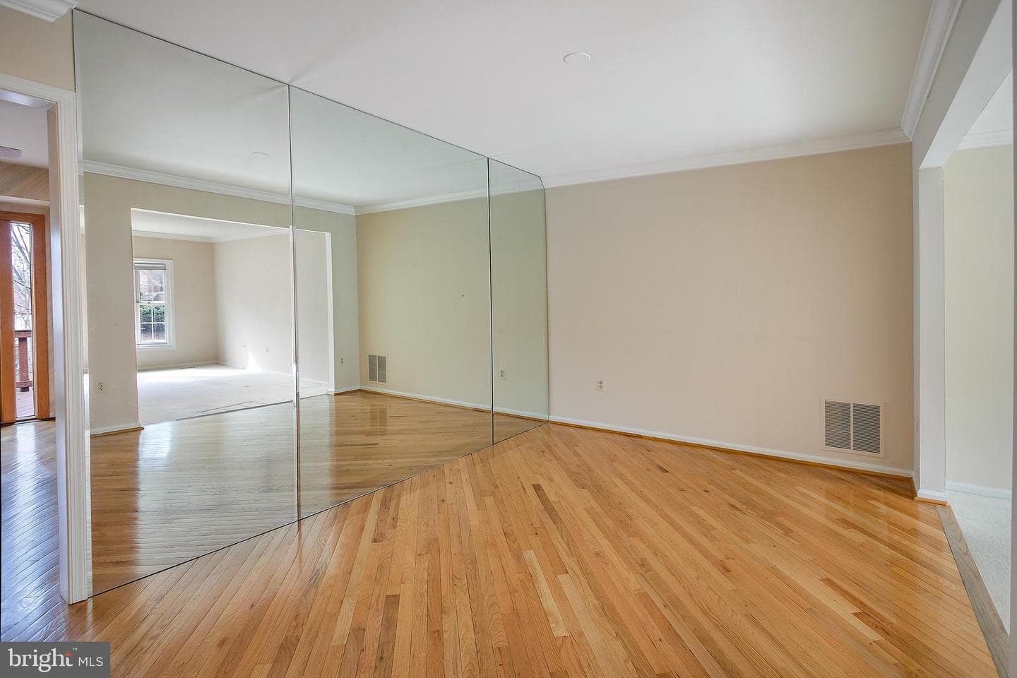 7205 Gentian Court photo 4
