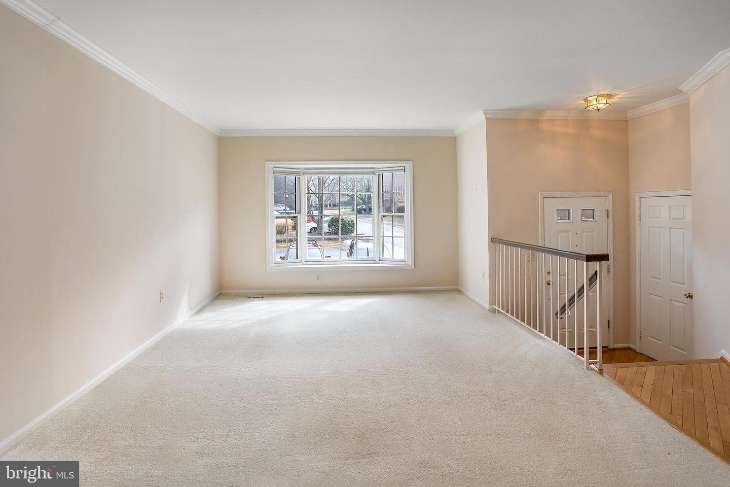 7205 Gentian Court photo 5