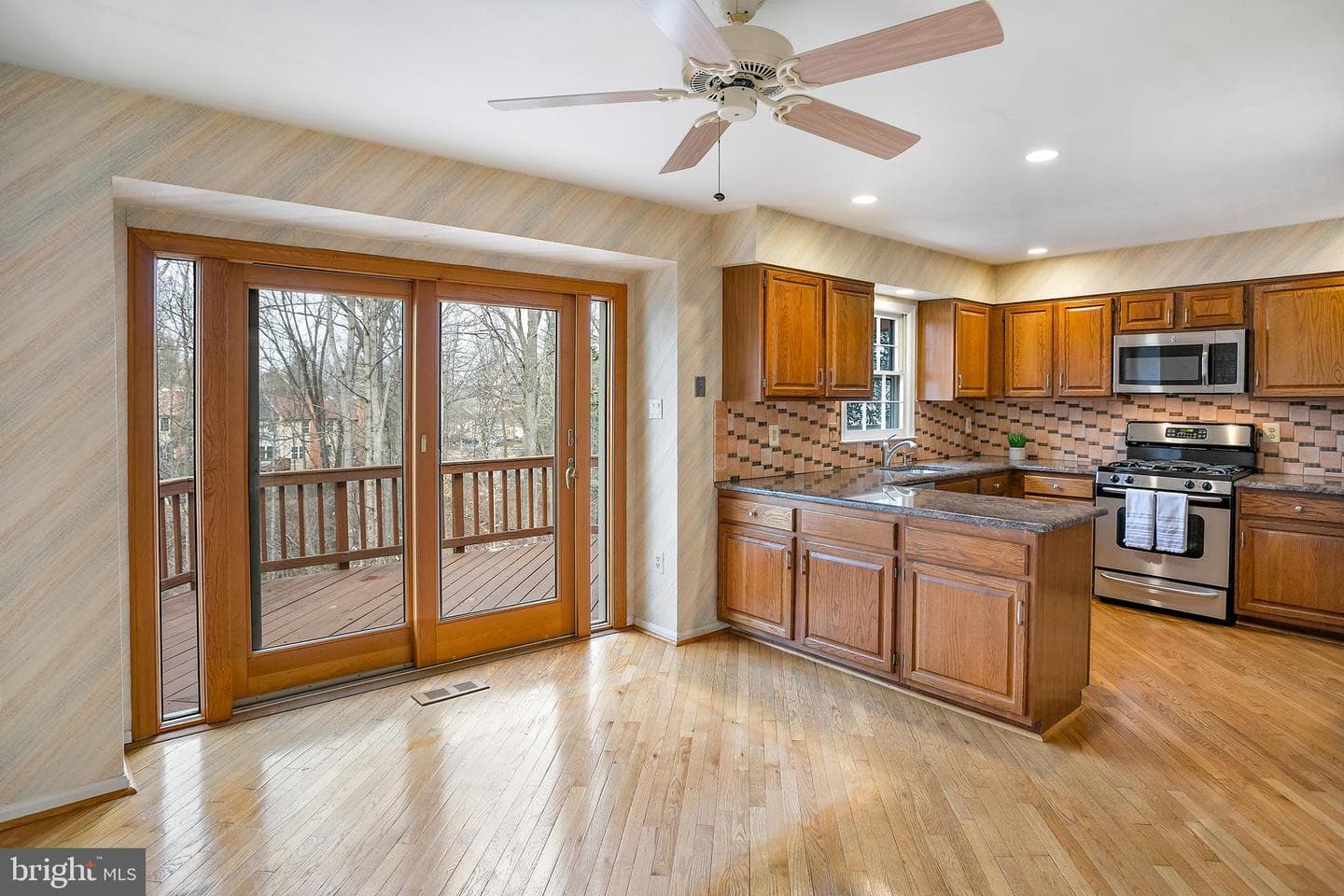 7205 Gentian Court photo 6